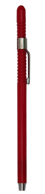 Wilde WIL792 Wilde 6" Magnetic Pick Up Tool