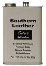 SOUTHERN SELECT ALL PURPOSE CEMENT