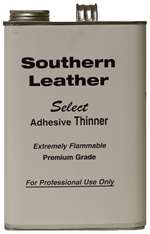 SOUTHERN SELECT ALL PURPOSE THINNER