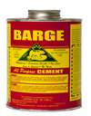 BARGE ALL PURPOSE CEMENT