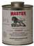 MASTER ALL PURPOSE CEMENT