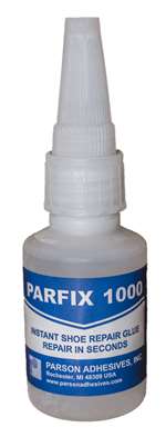 PARFIX 1000 SUPER GLUE 50 grams