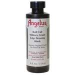 ANGELUS ROLL CALL MILITARY EDGE DRESSING