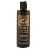 BICKMORE BICK 1 LEATHER CLEANER