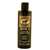 BICKMORE BICK 4 LEATHER CONDITIONER