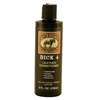 BICKMORE BICK 4 LEATHER CONDITIONER