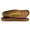 BIRKENSTOCK SOFT FOOTBED