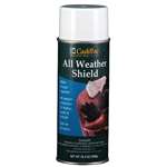 CADILLAC ALL WEATHER SHIELD