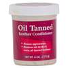 CADILLAC OIL TAN LEATHER CONDITIONER