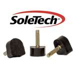 SOLETECH DOWELS