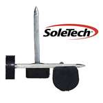 SOLETECH LONG DOWELS