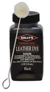 Kelly's Cobbler Leather Dye - Fiebing's