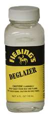 FIEBINGS DEGLAZER 4 OZ