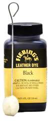 FIEBINGS LEATHER DYE