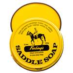 FIEBINGS SADDLE SOAP