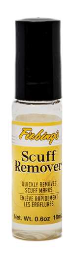 FIEBINGS SCUFF REMOVER