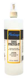 FIEBINGS SHOE STRETCH-IT