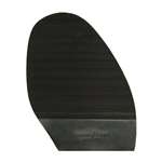 GOODYEAR NEOLITE FINELINE HALF SOLE