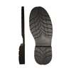 GOODYEAR AQUATRED BEAST FULL SOLE