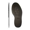 GOODYEAR COMMANDO FULL SOLE