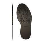 GOODYEAR COMMANDO FULL SOLE