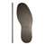 GOODYEAR NEOLITE DRESS FULL SOLE