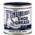 HUBERD'S SHOE GREASE