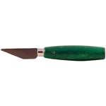 MCKAY STITCHER SHOE KNIFE - TYPE B