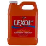 LEXOL PH CLEANER