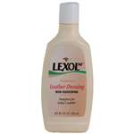 LEXOL NEATSFOOT LEATHER DRESSING