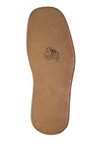 LION LEATHER SUPER PRIME FULL SOLES