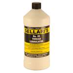 SELLARI'S 85 THREAD LUBE