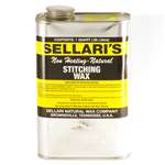 SELLARI'S STITCHING WAX