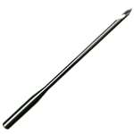 ADLER 332L LONG TWIST POINT NEEDLE