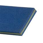 PUFF-POLYURETHANE - TRI-LAMINATE