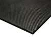 SOLETECH DIAMOND SHEET 50-55 DUR