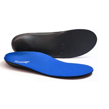 POWERSTEP ORIGINAL INSOLE