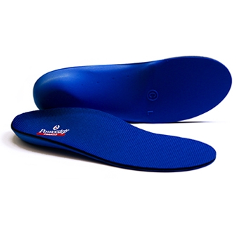 POWERSTEP PINNACLE INSOLE