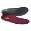 POWERSTEP PINNACLE MAX INSOLE