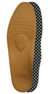 TACCO 694 DELUXE LEATHER ORTHOTIC