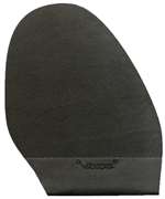 VIBRAM 2725 FINE LINE HALF SOLE NEUTRAL