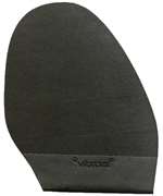 VIBRAM 2726 FINE LINE HALF SOLE NEUTRAL