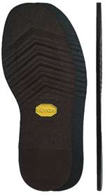 VIBRAM 700 TYGUM SOLE