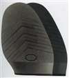 VIBRAM 705 TYGUM HALF SOLE