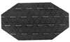 VIBRAM 76501SILVANO SHEET