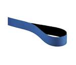 ZIRCONIUM SANDING BELTS