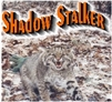 Shadow Stalker