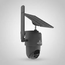 Defend 360