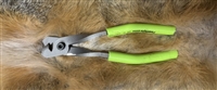 Ron's J Hook Tool JH-2-M
