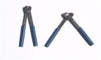Ron's J hook tool JH-3